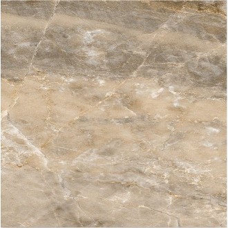 Marbles Базовая плитка MB Almond Out 33,3x33,3