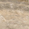 Marbles Базовая плитка MB Almond Out 33,3x33,3