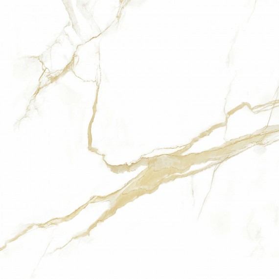 Керамогранит 65 (16604 Керамогранит) Helion Polished 60x60