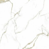 65 Helion 60x60
