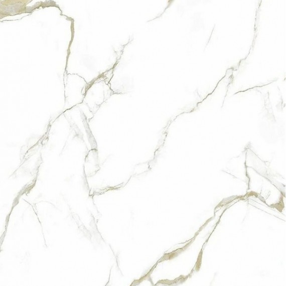 Керамогранит 65 Helion 60x60