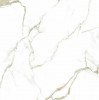 65 Helion 60x60