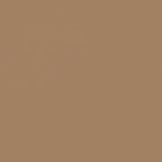 6604/1C Керамогранитh Caramel Color 04 14,6х14,6
