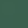 6618/1C Керамогранитh Dark Green Color 18 14,6х14,6