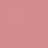 6619/1C Керамогранитh Pink Color 19 14,6х14,6