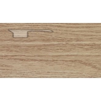 661 Дуб кембридж Финишный