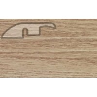 661 Дуб кембридж