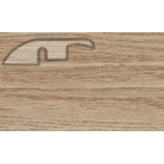 661 Дуб кембридж