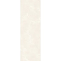 661 MBD1BN Плитка 661 MARBELIA 29,5х89,5