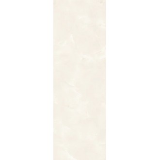 661 MBD1BN Плитка 661 MARBELIA 29,5х89,5