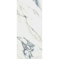 6623 BLUE CALACATTA PUL 63x146