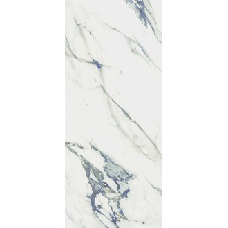 6623 BLUE CALACATTA PUL 63x146