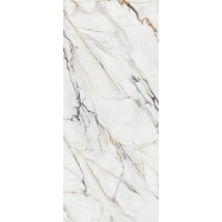 6623 FIRENZE CALACATTA GOLD PUL RET 63x146