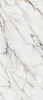 6623 FIRENZE CALACATTA GOLD PUL RET 63x146