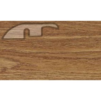 662 Дуб медовый