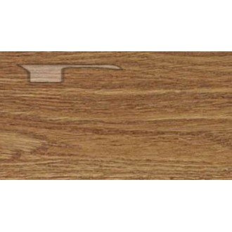 662 Дуб медовый Финишный