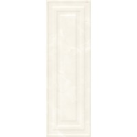 662 MBM1BN Плитка 662 MARBELIA 29,5х89,5