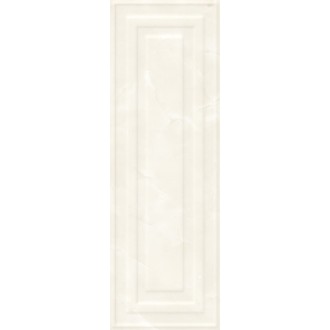 662 MBM1BN Плитка 662 MARBELIA 29,5х89,5