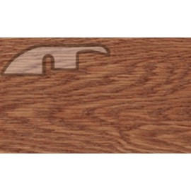 Профили и пороги 663 Дуб Америка