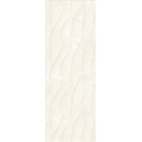 663 MBD1BN Плитка 663 MARBELIA 29,5х89,5