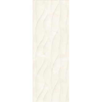 663 MBD1BN Плитка 663 MARBELIA 29,5х89,5