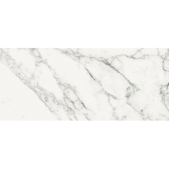 Керамогранит 6642 WHITE PULIDO RECTIFICADO 63x146
