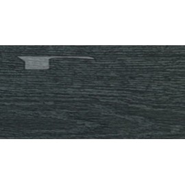 Профили и пороги 664 Дуб вулкан Финишный