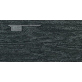 664 Дуб вулкан Финишный