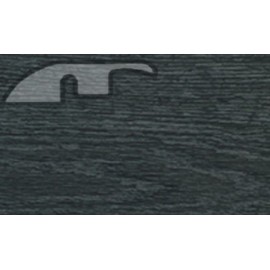 Профили и пороги 664 Дуб вулкан