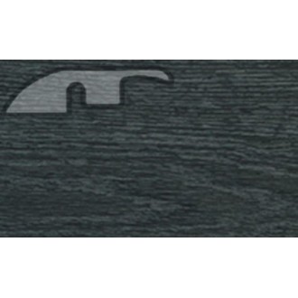 664 Дуб вулкан