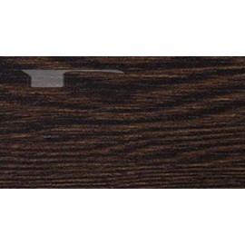 Профили и пороги 665 Венге Африка Финишный