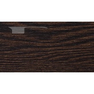 665 Венге Африка Финишный