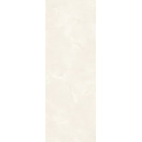 665 MBI1BN Плитка 665 MARBELIA 24,5х69,5