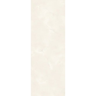 665 MBI1BN Плитка 665 MARBELIA 24,5х69,5