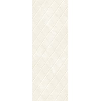 667 MBR1BN Плитка 667 MARBELIA 24,5х69,5