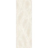 668 MBF1BN Плитка 668 MARBELIA 24,5х69,5