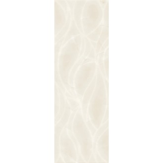 668 MBF1BN Плитка 668 MARBELIA 24,5х69,5