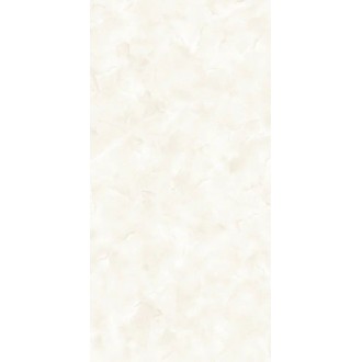 669 MARBELIA 60x120