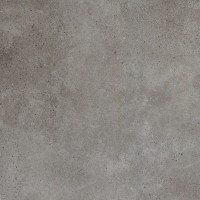 66F011 Керамогранит матовый 60x60