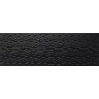 66FU909 FUTURA NEGRO 30х90