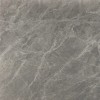 66N26 Керамогранит матовый 60x60