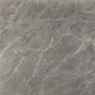 66N26 Керамогранит матовый 60x60