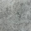 66YX01 Керамогранит матовый 60x60