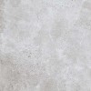 66YX05 Керамогранит матовый 60x60