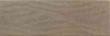 67108 TOULOUSE TAUPE 29.5x90