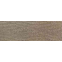 67108 TOULOUSE TAUPE 29.5x90
