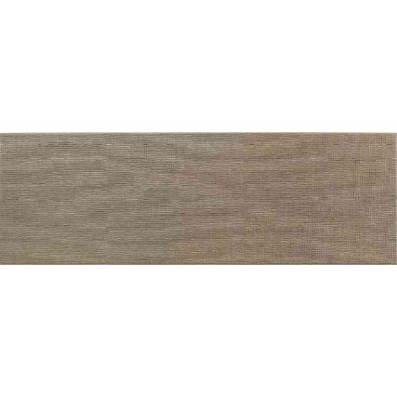 Керамическая плитка 67108 TOULOUSE TAUPE 29.5x90