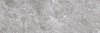 671 Amina Grey 29,5х89,5