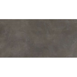 6720008 Керамогранит Cala Luna Naturale 9mm 60x120