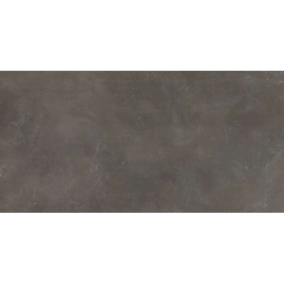 Керамогранит 6720008 Керамогранит Cala Luna Naturale 9mm 60x120